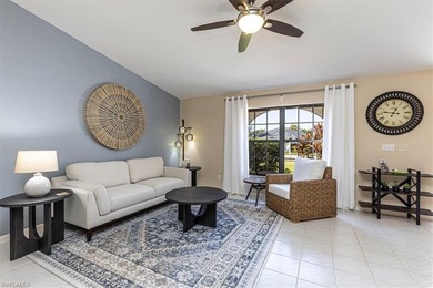 This well-maintained home in Riviera Golf Estates offers a on Riviera Golf Club in Florida - for sale on GolfHomes.com, golf home, golf lot