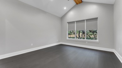 Welcome to this custom home in a desirable golf course community on Delaware Springs Golf Course in Texas - for sale on GolfHomes.com, golf home, golf lot