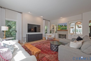 Good news! You don't have to say goodbye to summer vacation any on The Dominion Club at Wyndham in Virginia - for sale on GolfHomes.com, golf home, golf lot