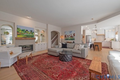 Good news! You don't have to say goodbye to summer vacation any on The Dominion Club at Wyndham in Virginia - for sale on GolfHomes.com, golf home, golf lot