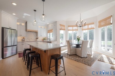 Good news! You don't have to say goodbye to summer vacation any on The Dominion Club at Wyndham in Virginia - for sale on GolfHomes.com, golf home, golf lot