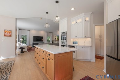Good news! You don't have to say goodbye to summer vacation any on The Dominion Club at Wyndham in Virginia - for sale on GolfHomes.com, golf home, golf lot