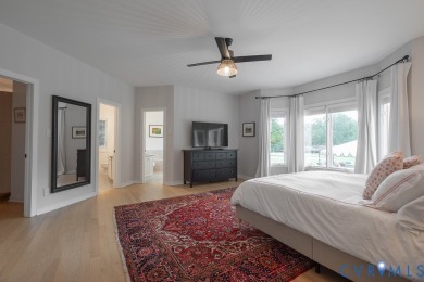Good news! You don't have to say goodbye to summer vacation any on The Dominion Club at Wyndham in Virginia - for sale on GolfHomes.com, golf home, golf lot