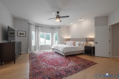 Good news! You don't have to say goodbye to summer vacation any on The Dominion Club at Wyndham in Virginia - for sale on GolfHomes.com, golf home, golf lot