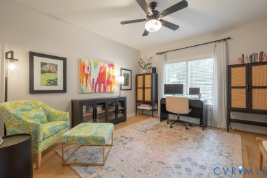 Good news! You don't have to say goodbye to summer vacation any on The Dominion Club at Wyndham in Virginia - for sale on GolfHomes.com, golf home, golf lot