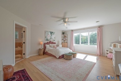 Good news! You don't have to say goodbye to summer vacation any on The Dominion Club at Wyndham in Virginia - for sale on GolfHomes.com, golf home, golf lot