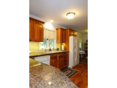 179 Seminole Drive on Soangetaha Country Club in Illinois - for sale on GolfHomes.com, golf home, golf lot