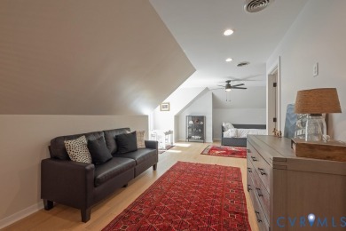 Good news! You don't have to say goodbye to summer vacation any on The Dominion Club at Wyndham in Virginia - for sale on GolfHomes.com, golf home, golf lot