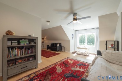 Good news! You don't have to say goodbye to summer vacation any on The Dominion Club at Wyndham in Virginia - for sale on GolfHomes.com, golf home, golf lot