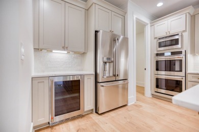 Brand New Construction in Harbor Club on Lake Oconee! Discover on Harbor Club Golf and Country Club in Georgia - for sale on GolfHomes.com, golf home, golf lot