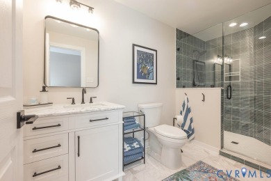 Good news! You don't have to say goodbye to summer vacation any on The Dominion Club at Wyndham in Virginia - for sale on GolfHomes.com, golf home, golf lot