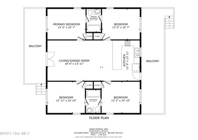 Charming Beach Cottage on Canal Lot with Boat Dock This is a on Sea Trail Golf Resort in North Carolina - for sale on GolfHomes.com, golf home, golf lot