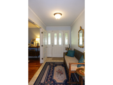 179 Seminole Drive on Soangetaha Country Club in Illinois - for sale on GolfHomes.com, golf home, golf lot