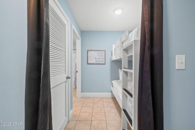 This beautiful and spacious one bedroom unit at Laketown Wharf on Signal Hill Golf Course, Inc. in Florida - for sale on GolfHomes.com, golf home, golf lot