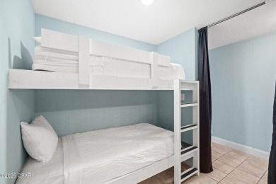 This beautiful and spacious one bedroom unit at Laketown Wharf on Signal Hill Golf Course, Inc. in Florida - for sale on GolfHomes.com, golf home, golf lot