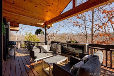 Welcome to one of the most impressive homes in Tan-Tar-A on The Oaks Golf Course in Missouri - for sale on GolfHomes.com, golf home, golf lot