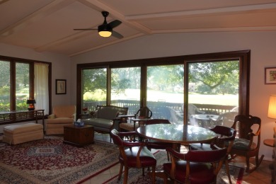 179 Seminole Drive on Soangetaha Country Club in Illinois - for sale on GolfHomes.com, golf home, golf lot