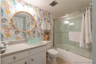 Welcome to one of the most impressive homes in Tan-Tar-A on The Oaks Golf Course in Missouri - for sale on GolfHomes.com, golf home, golf lot