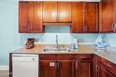 This beautiful and spacious one bedroom unit at Laketown Wharf on Signal Hill Golf Course, Inc. in Florida - for sale on GolfHomes.com, golf home, golf lot