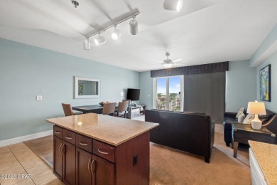 This beautiful and spacious one bedroom unit at Laketown Wharf on Signal Hill Golf Course, Inc. in Florida - for sale on GolfHomes.com, golf home, golf lot