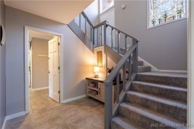 Welcome to one of the most impressive homes in Tan-Tar-A on The Oaks Golf Course in Missouri - for sale on GolfHomes.com, golf home, golf lot