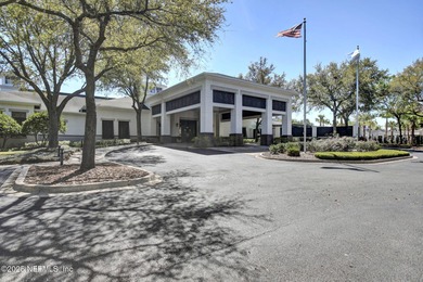 Aggressively Priced at $219,900, this two-bedroom, ground level on The Deerwood Country Club in Florida - for sale on GolfHomes.com, golf home, golf lot