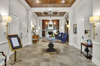 Aggressively Priced at $219,900, this two-bedroom, ground level on The Deerwood Country Club in Florida - for sale on GolfHomes.com, golf home, golf lot