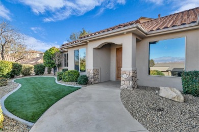 Incredible gem of a home near Southgate Golf Course! This on Southgate Golf Course in Utah - for sale on GolfHomes.com, golf home, golf lot