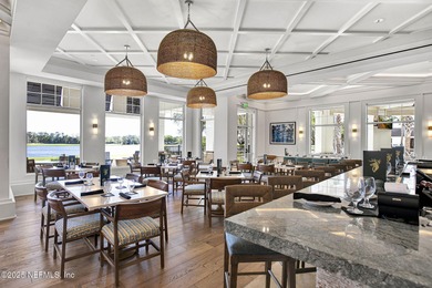 Aggressively Priced at $219,900, this two-bedroom, ground level on The Deerwood Country Club in Florida - for sale on GolfHomes.com, golf home, golf lot