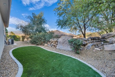 Incredible gem of a home near Southgate Golf Course! This on Southgate Golf Course in Utah - for sale on GolfHomes.com, golf home, golf lot