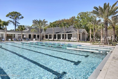 Aggressively Priced at $219,900, this two-bedroom, ground level on The Deerwood Country Club in Florida - for sale on GolfHomes.com, golf home, golf lot