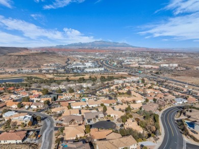 Incredible gem of a home near Southgate Golf Course! This on Southgate Golf Course in Utah - for sale on GolfHomes.com, golf home, golf lot