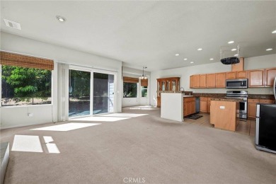 Situated on an impressive corner lot, this expansive on Hidden Valley Lake Golf and Country Club in California - for sale on GolfHomes.com, golf home, golf lot