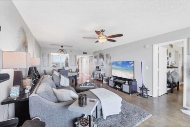 Welcome to this charming condo featuring a lovely entrance with on Pinebrook/Ironwood Golf Course in Florida - for sale on GolfHomes.com, golf home, golf lot