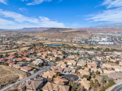 Incredible gem of a home near Southgate Golf Course! This on Southgate Golf Course in Utah - for sale on GolfHomes.com, golf home, golf lot