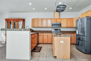 Situated on an impressive corner lot, this expansive on Hidden Valley Lake Golf and Country Club in California - for sale on GolfHomes.com, golf home, golf lot