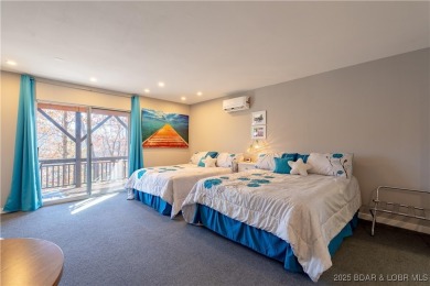 Welcome to one of the most impressive homes in Tan-Tar-A on The Oaks Golf Course in Missouri - for sale on GolfHomes.com, golf home, golf lot