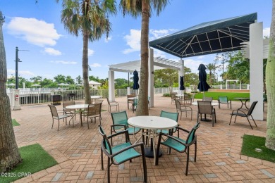 This beautiful and spacious one bedroom unit at Laketown Wharf on Signal Hill Golf Course, Inc. in Florida - for sale on GolfHomes.com, golf home, golf lot