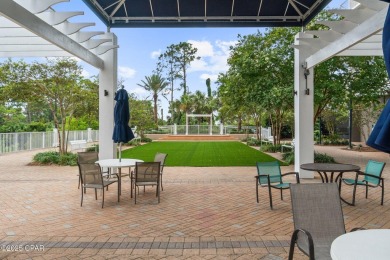 This beautiful and spacious one bedroom unit at Laketown Wharf on Signal Hill Golf Course, Inc. in Florida - for sale on GolfHomes.com, golf home, golf lot