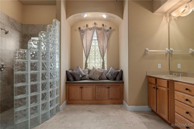 Custom built Golf Course Pool home situated on the 7th Fairway on Southern Woods Golf Club in Florida - for sale on GolfHomes.com, golf home, golf lot