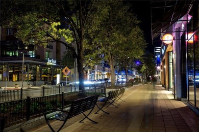 LOVE WHERE YOU LIVE.  Located just north of Dallas, McKinney on WestRidge Golf Course in Texas - for sale on GolfHomes.com, golf home, golf lot