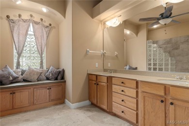 Custom built Golf Course Pool home situated on the 7th Fairway on Southern Woods Golf Club in Florida - for sale on GolfHomes.com, golf home, golf lot