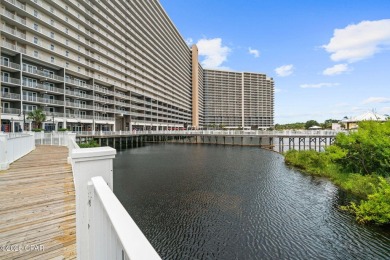 This beautiful and spacious one bedroom unit at Laketown Wharf on Signal Hill Golf Course, Inc. in Florida - for sale on GolfHomes.com, golf home, golf lot