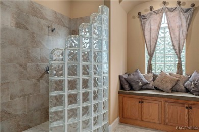 Custom built Golf Course Pool home situated on the 7th Fairway on Southern Woods Golf Club in Florida - for sale on GolfHomes.com, golf home, golf lot