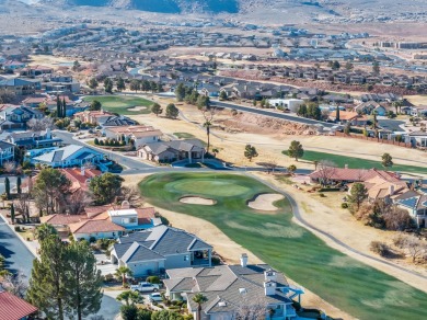 Incredible gem of a home near Southgate Golf Course! This on Southgate Golf Course in Utah - for sale on GolfHomes.com, golf home, golf lot