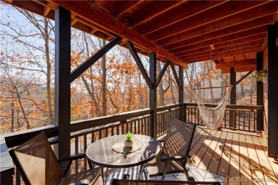 Welcome to one of the most impressive homes in Tan-Tar-A on The Oaks Golf Course in Missouri - for sale on GolfHomes.com, golf home, golf lot