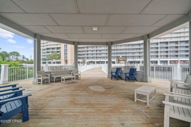 This beautiful and spacious one bedroom unit at Laketown Wharf on Signal Hill Golf Course, Inc. in Florida - for sale on GolfHomes.com, golf home, golf lot