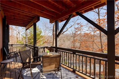 Welcome to one of the most impressive homes in Tan-Tar-A on The Oaks Golf Course in Missouri - for sale on GolfHomes.com, golf home, golf lot