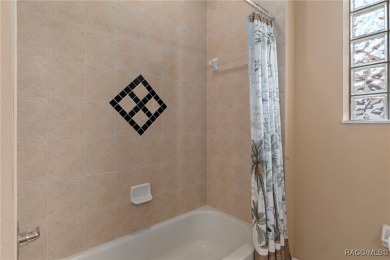 Custom built Golf Course Pool home situated on the 7th Fairway on Southern Woods Golf Club in Florida - for sale on GolfHomes.com, golf home, golf lot