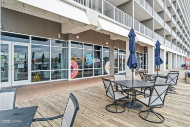 This beautiful and spacious one bedroom unit at Laketown Wharf on Signal Hill Golf Course, Inc. in Florida - for sale on GolfHomes.com, golf home, golf lot